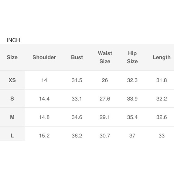 🎈HOST PICK 🎈Geo Cut Yoke Bodycon Dress - Picture 6 of 6